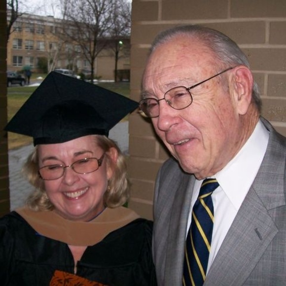 Meet your Posher, Michelle kovach - Picture 1 of 1